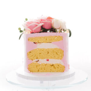 Cakes